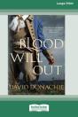 Blood Will Out - Preview