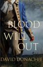 Blood Will Out - Preview