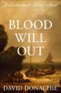 Blood Will Out - Preview