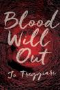 Blood Will Out - Preview