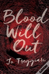 Blood Will Out