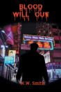 Blood Will Out - Preview