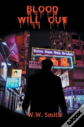 Blood Will Out