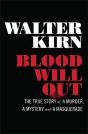 Blood Will Out - Preview