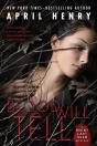 Blood Will Tell - Preview