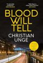 Blood Will Tell - Preview
