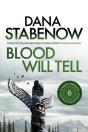 Blood Will Tell - Preview