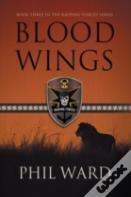 Blood Wings