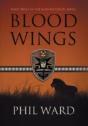 Blood Wings - Preview