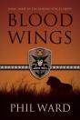 Blood Wings - Preview