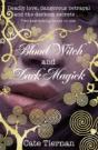 Blood Witch And Dark Magick - Preview