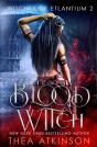 Blood Witch - Preview