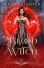 Blood Witch - Preview