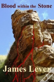 Capa do artigo Blood Within The Stone