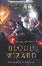 Blood Wizard - Preview