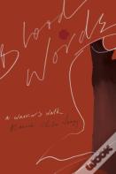 Blood Words