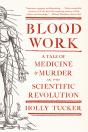 Blood Work - Preview