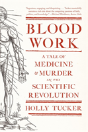 Blood Work - Preview