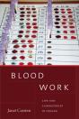 Blood Work - Preview