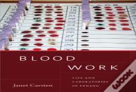 Blood Work