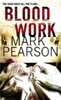 Blood Work - Preview