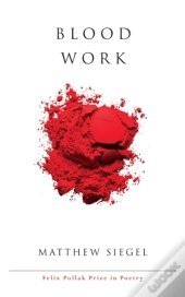 Blood Work