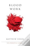 Blood Work