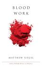 Blood Work - Preview