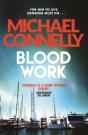 Blood Work - Preview