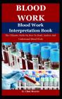 Blood Work - Preview