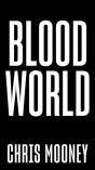 Blood World - Preview