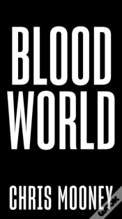 Capa do artigo Blood World