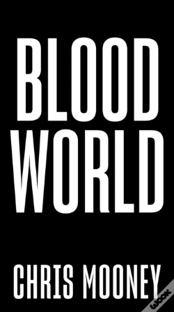 Capa do artigo Blood World
