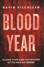 Blood Year - Preview