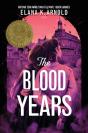 Blood Years - Preview
