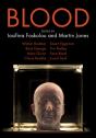 Blood - Preview