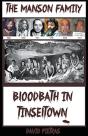 Bloodbath In Tinseltown - Preview
