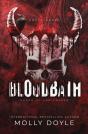 Bloodbath - Preview