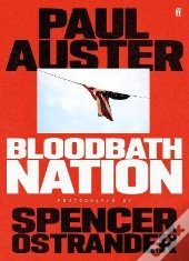 Bloodbath Nation