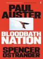 Bloodbath Nation - Preview