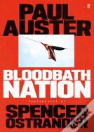 Bloodbath Nation