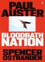 Bloodbath Nation - Preview
