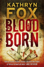 Bloodborn - Preview