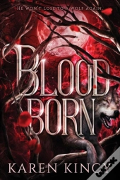 Bloodborn