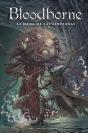 Bloodborne 05. La Dama De Las Linternas - Preview