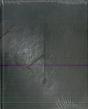 Bloodborne Complete Guide 25th Anniversary Edition - Preview