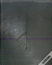 Capa do artigo Bloodborne Complete Guide 25th Anniversary Edition