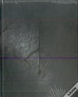 Capa do artigo Bloodborne Complete Guide 25th Anniversary Edition