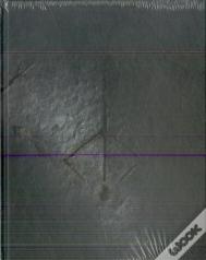 Bloodborne Complete Guide 25th Anniversary Edition