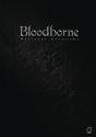 Bloodborne Official Artworks - Preview